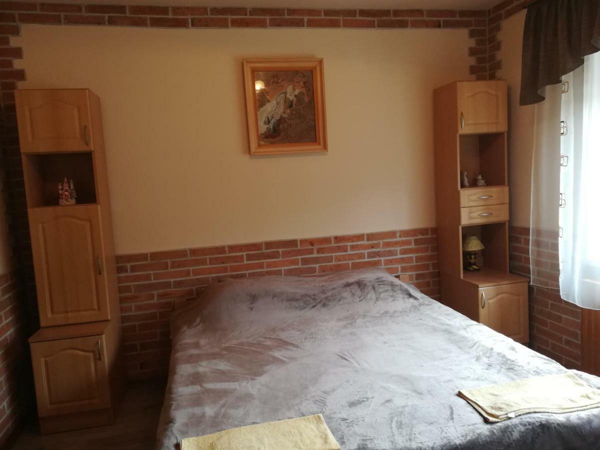 Pensiunea Colt Alb Băile Homorod Esterno foto