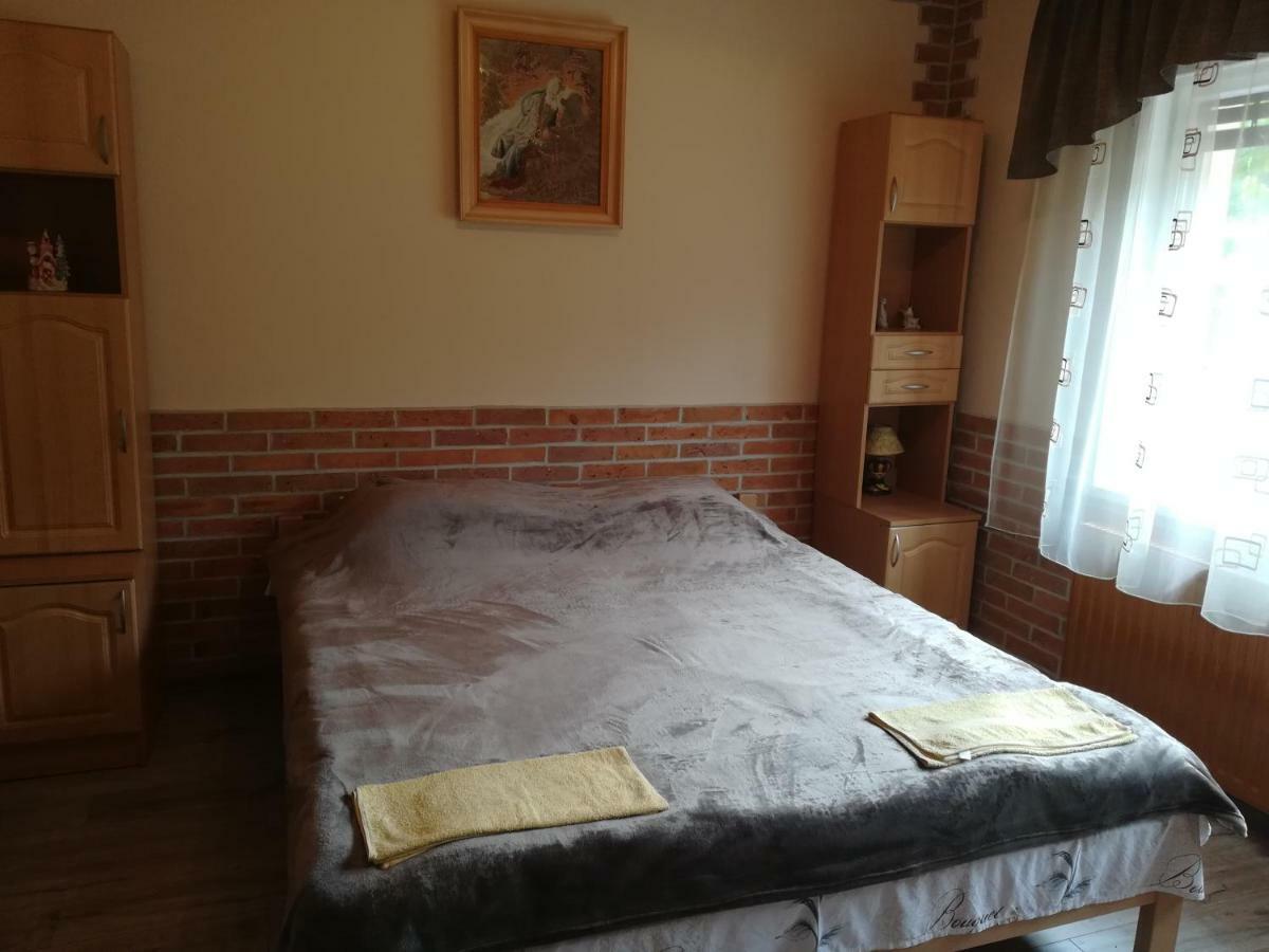 Pensiunea Colt Alb Băile Homorod Esterno foto