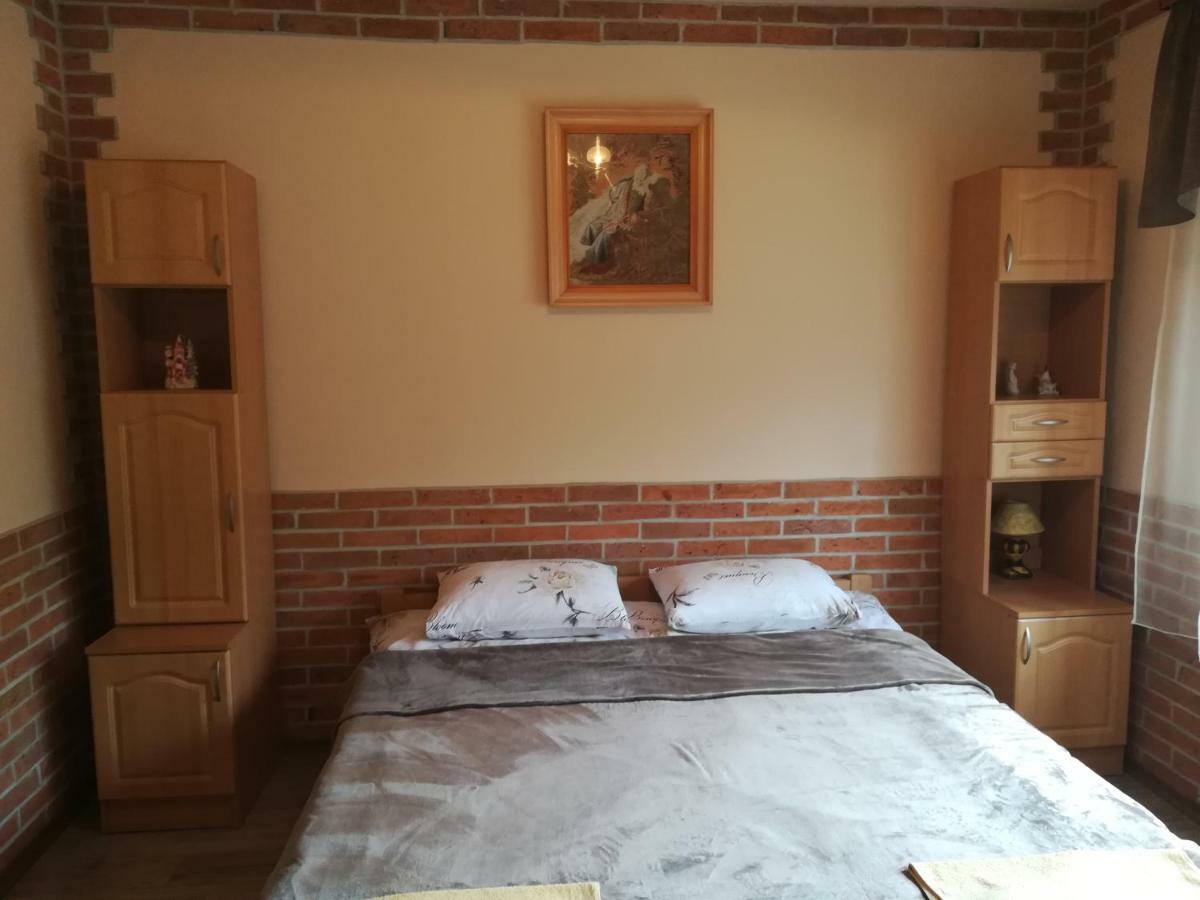 Pensiunea Colt Alb Băile Homorod Esterno foto